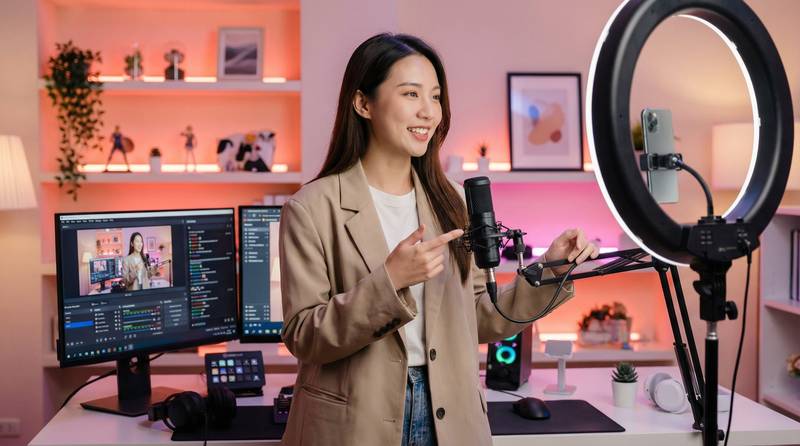 黄色仓库原创视频平台