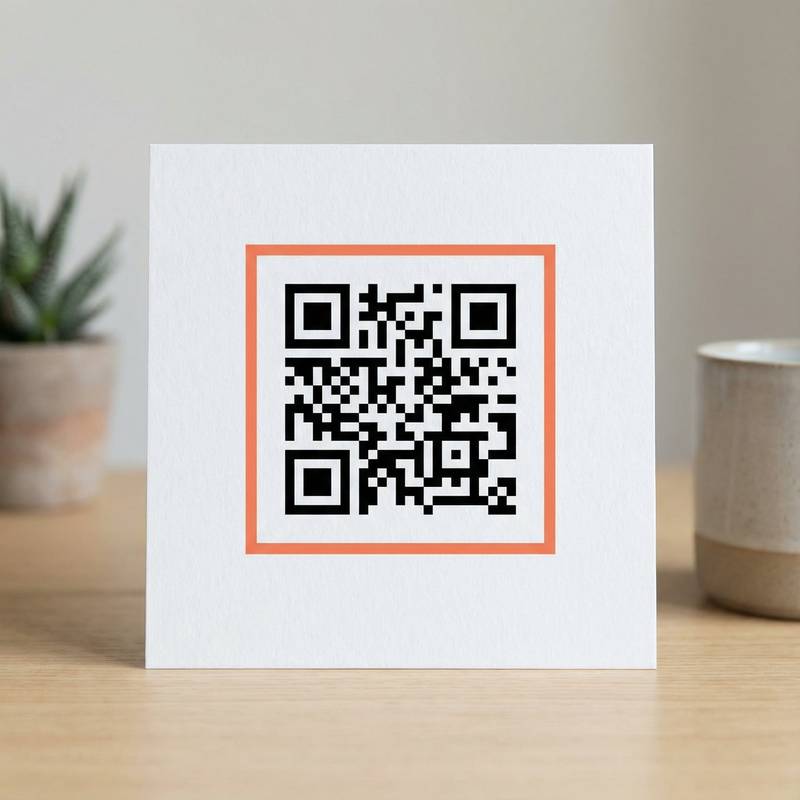 黄色仓库商务合作