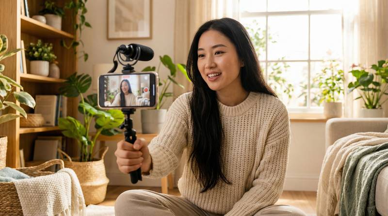 黄色仓库生活视频