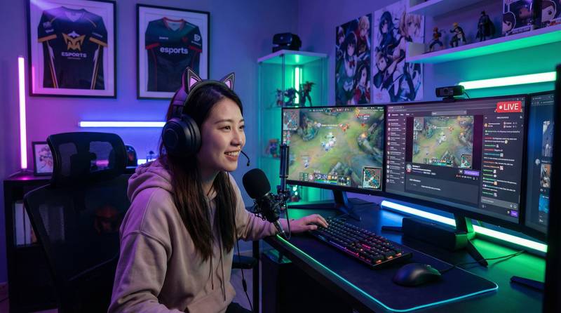 黄色仓库游戏视频